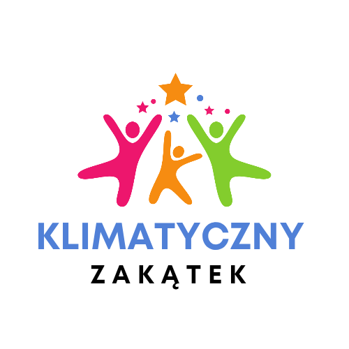 Klimatyczny Zakątek